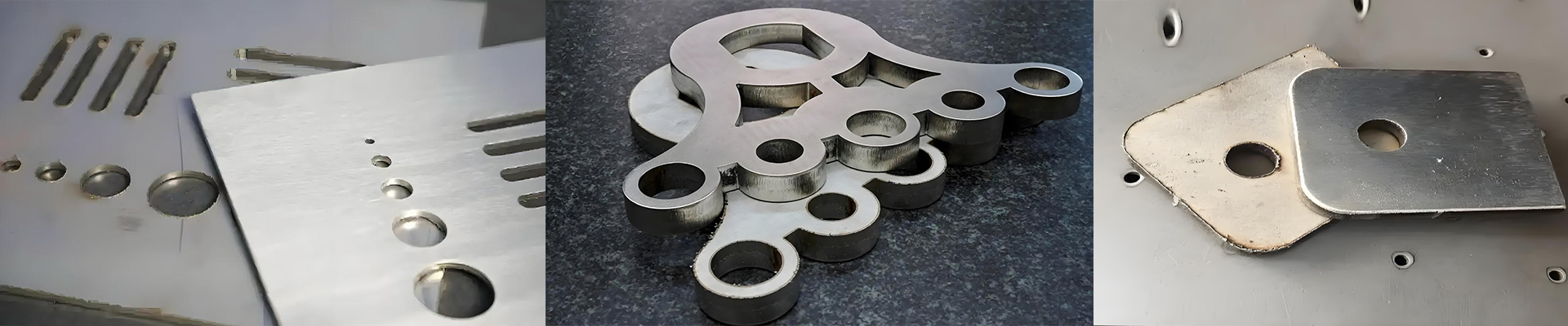 deburring-chamfering-machine