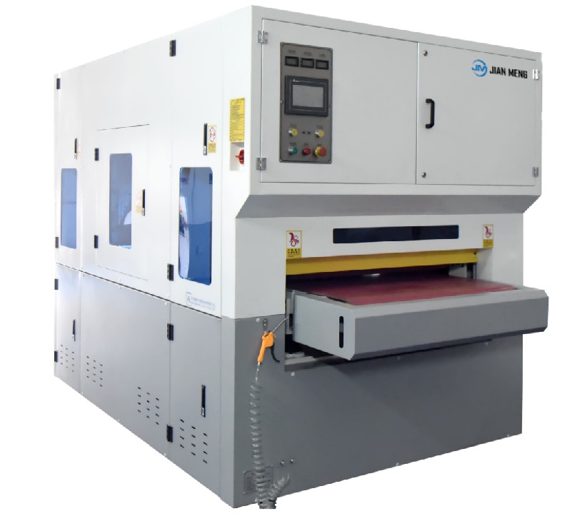 CNC Machine Deburring Polishing & Четкање